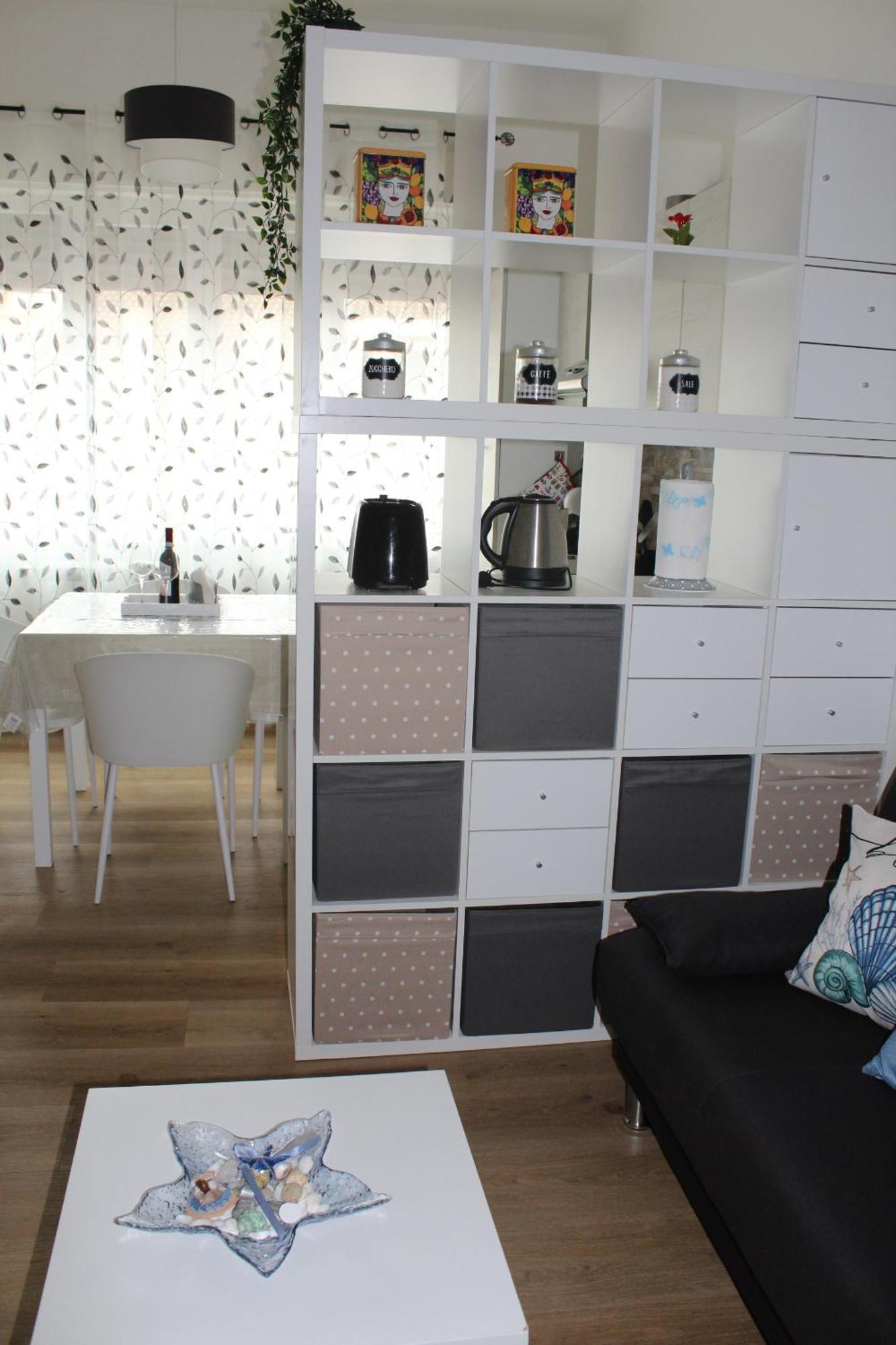 Ferienwohnung Casa Agora-A Due Passi Dal Mare Cefalù Exterior foto